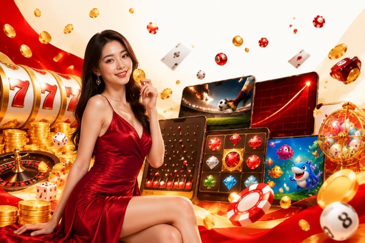 big50