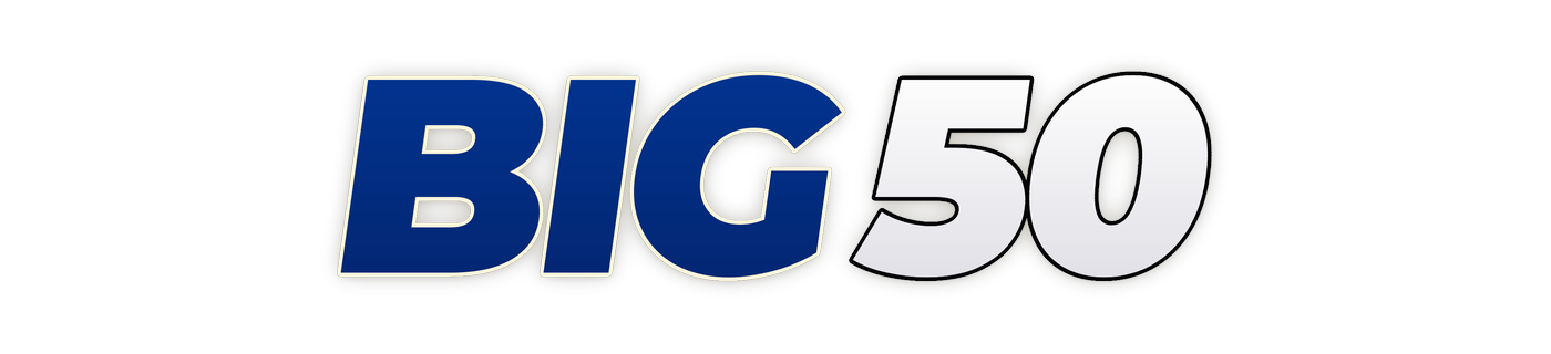 big50